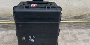 PELI 1630 Valise de Transport Protector
