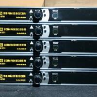 Sennheiser EM 3731-II N