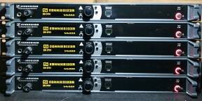 Sennheiser EM 3731-II N