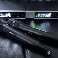 Sennheiser EW-D R1-6
