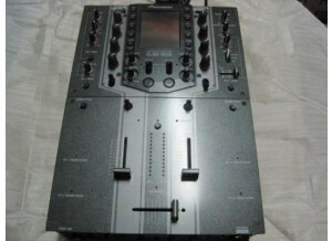 Pioneer DJM-909 (8221)