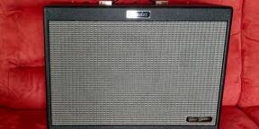 Vends Fender Tone Master FR-12