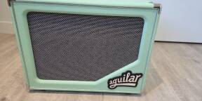 Baffle Aguilar SL112