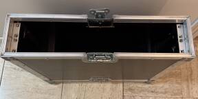 Flight Cases Pro 2U