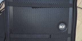 Tout neuf avec housse