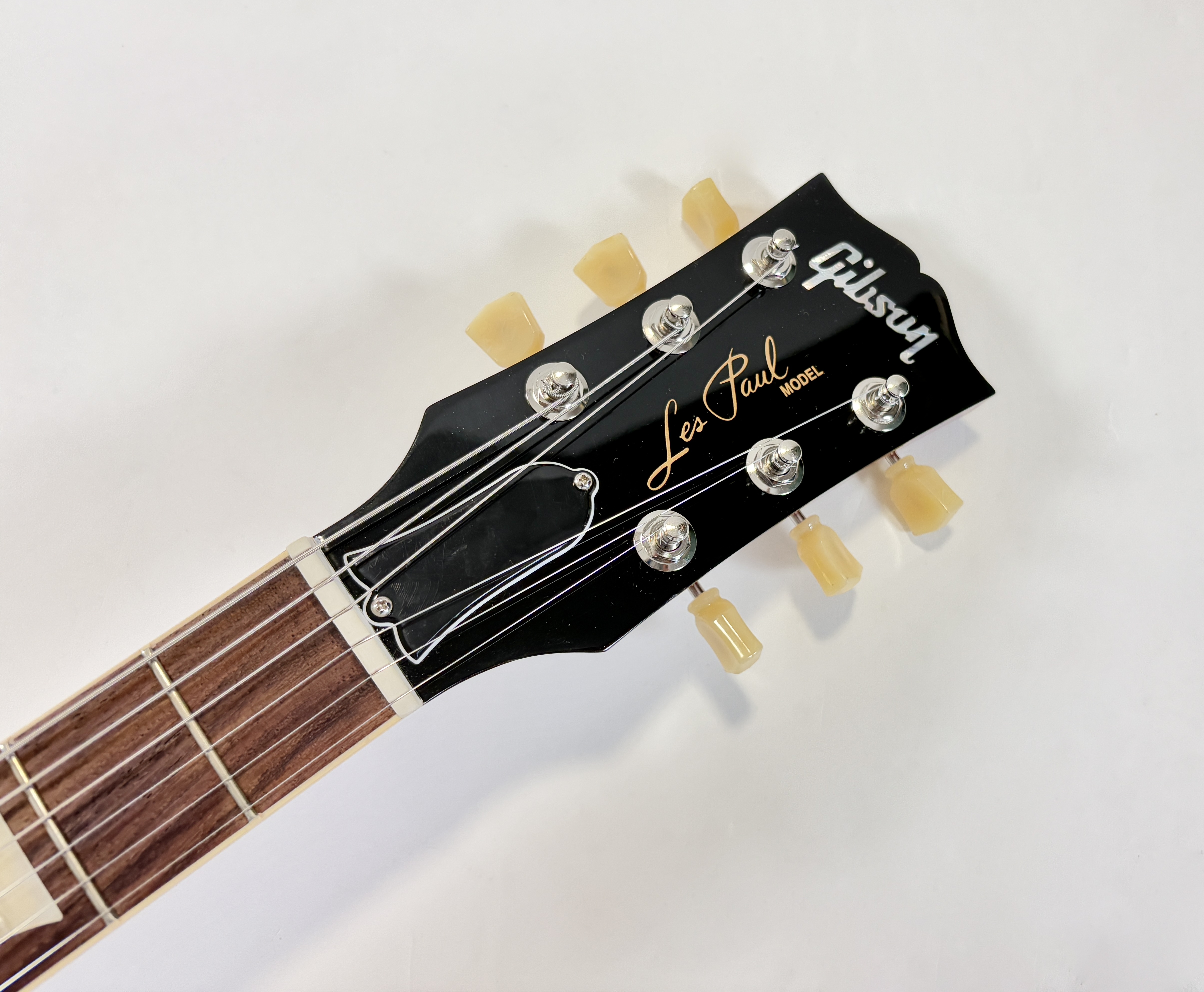 Gibson Les Paul Standard (98285)