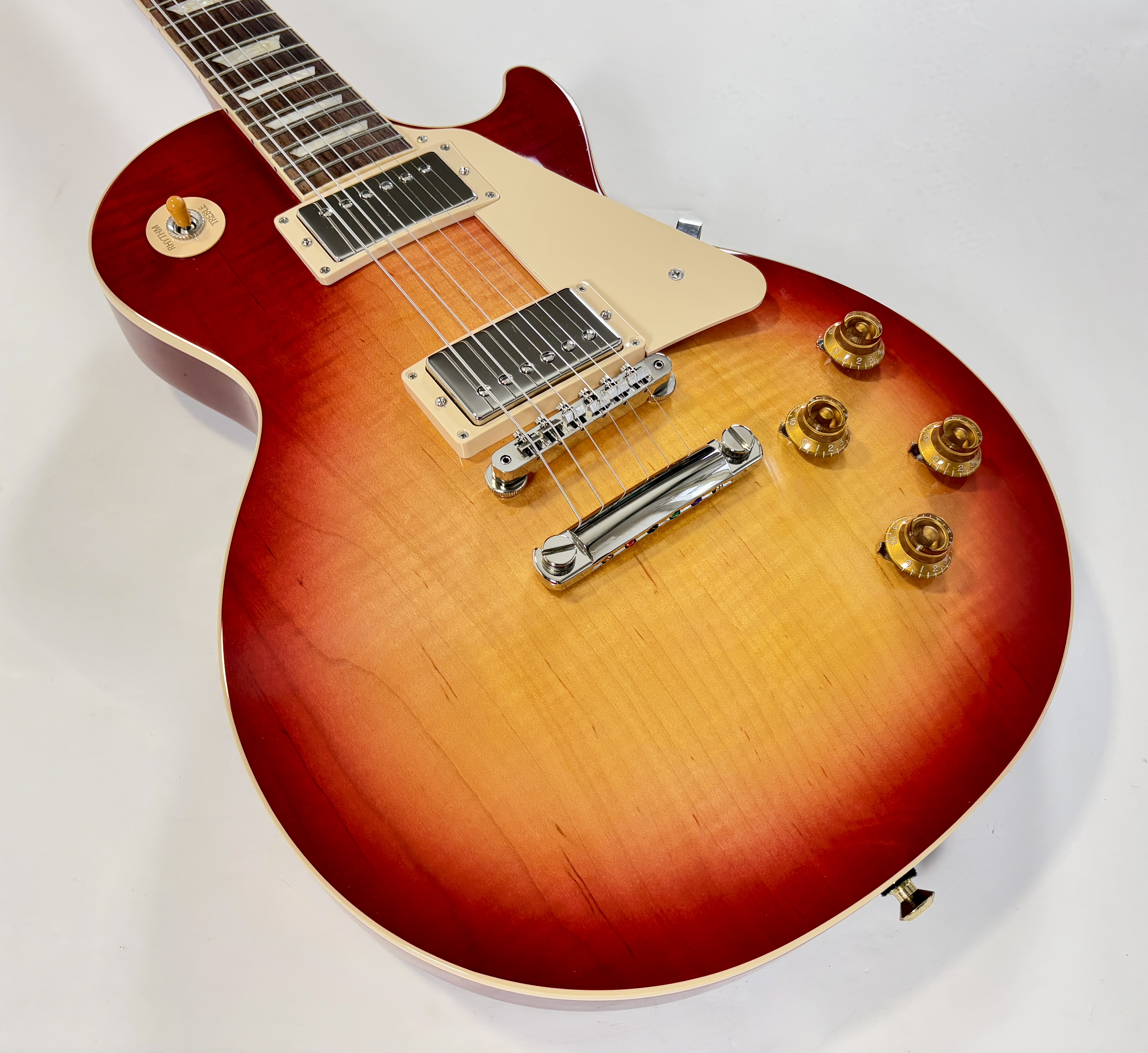 Gibson Les Paul Standard (28485)