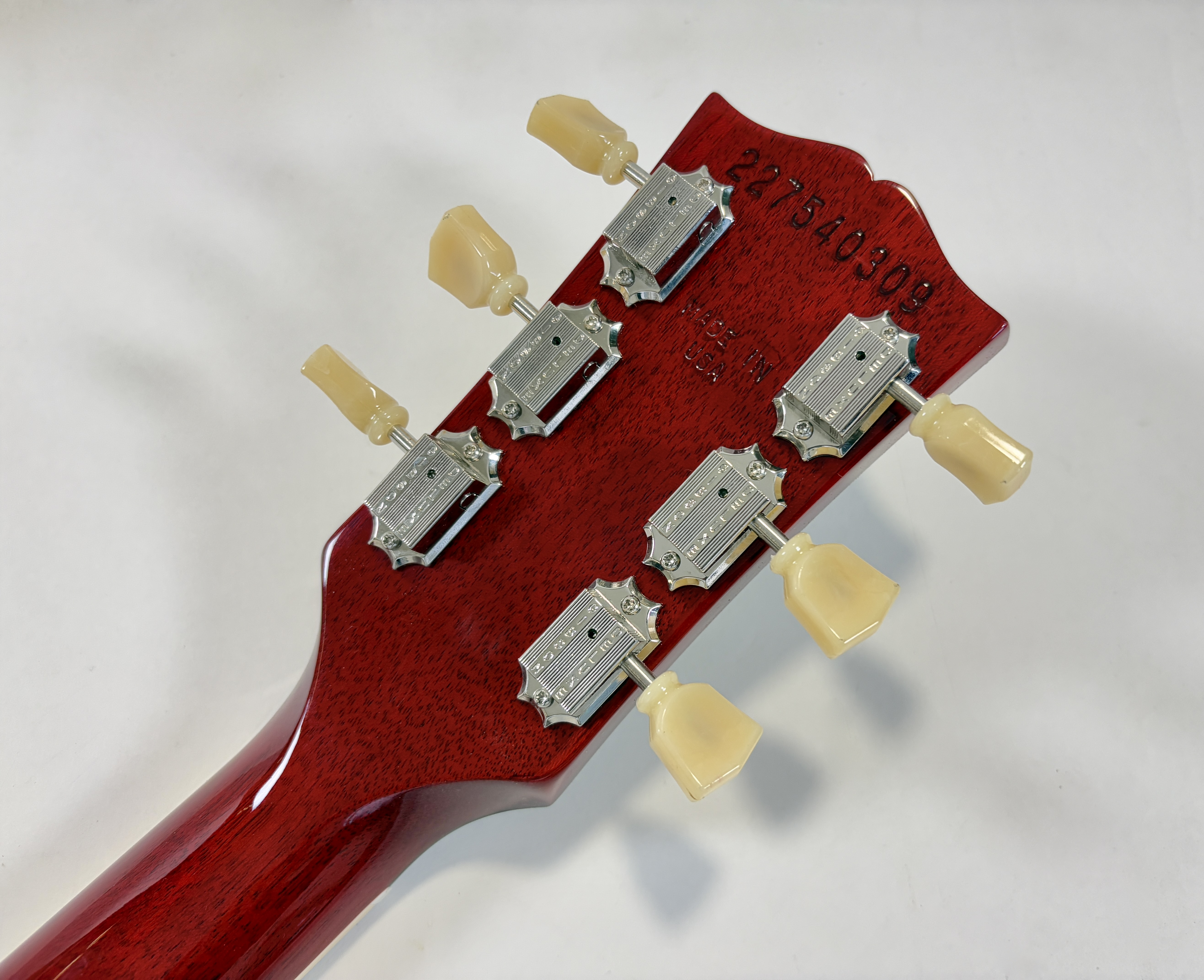 Gibson Les Paul Standard (24810)