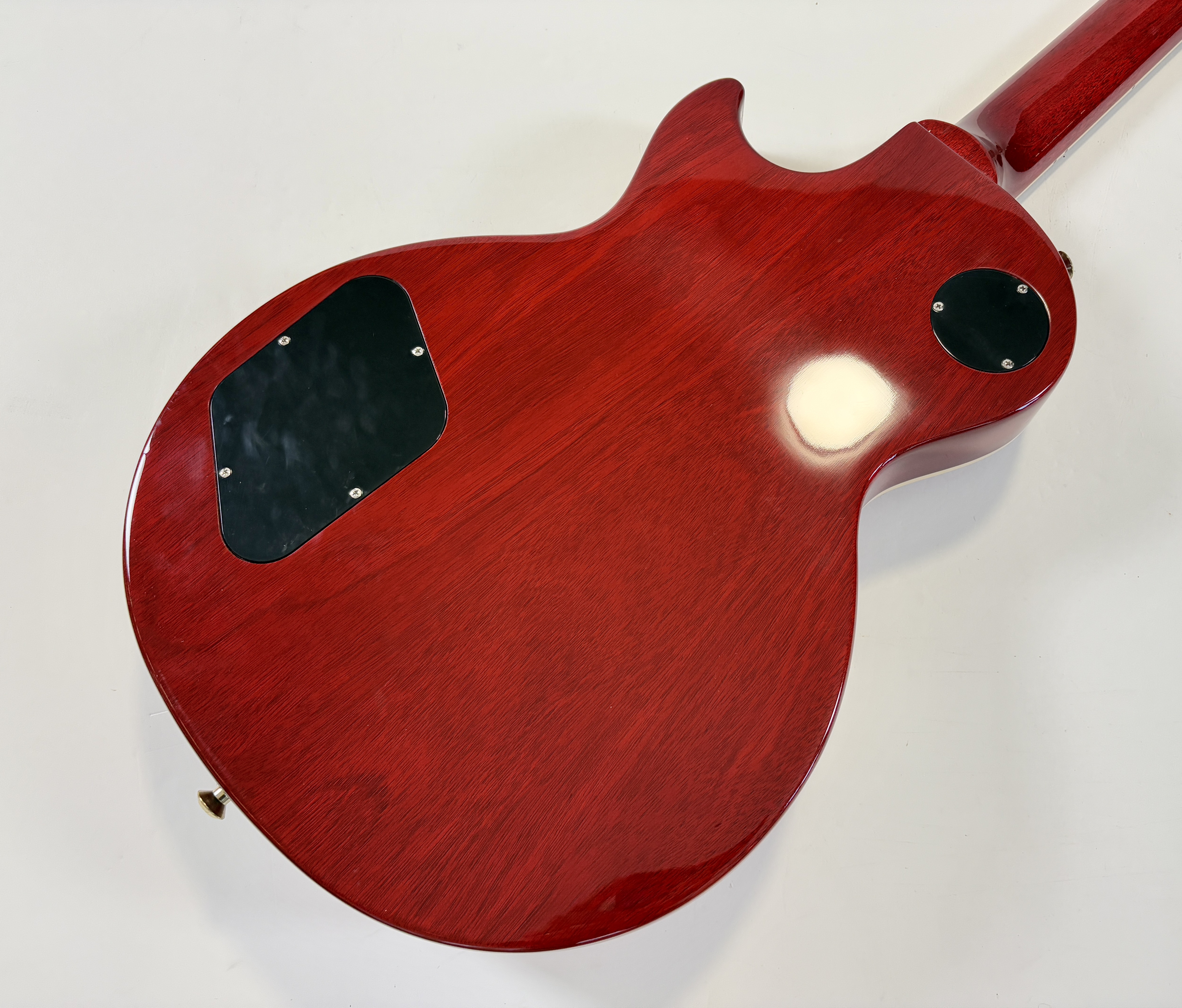Gibson Les Paul Standard (51125)