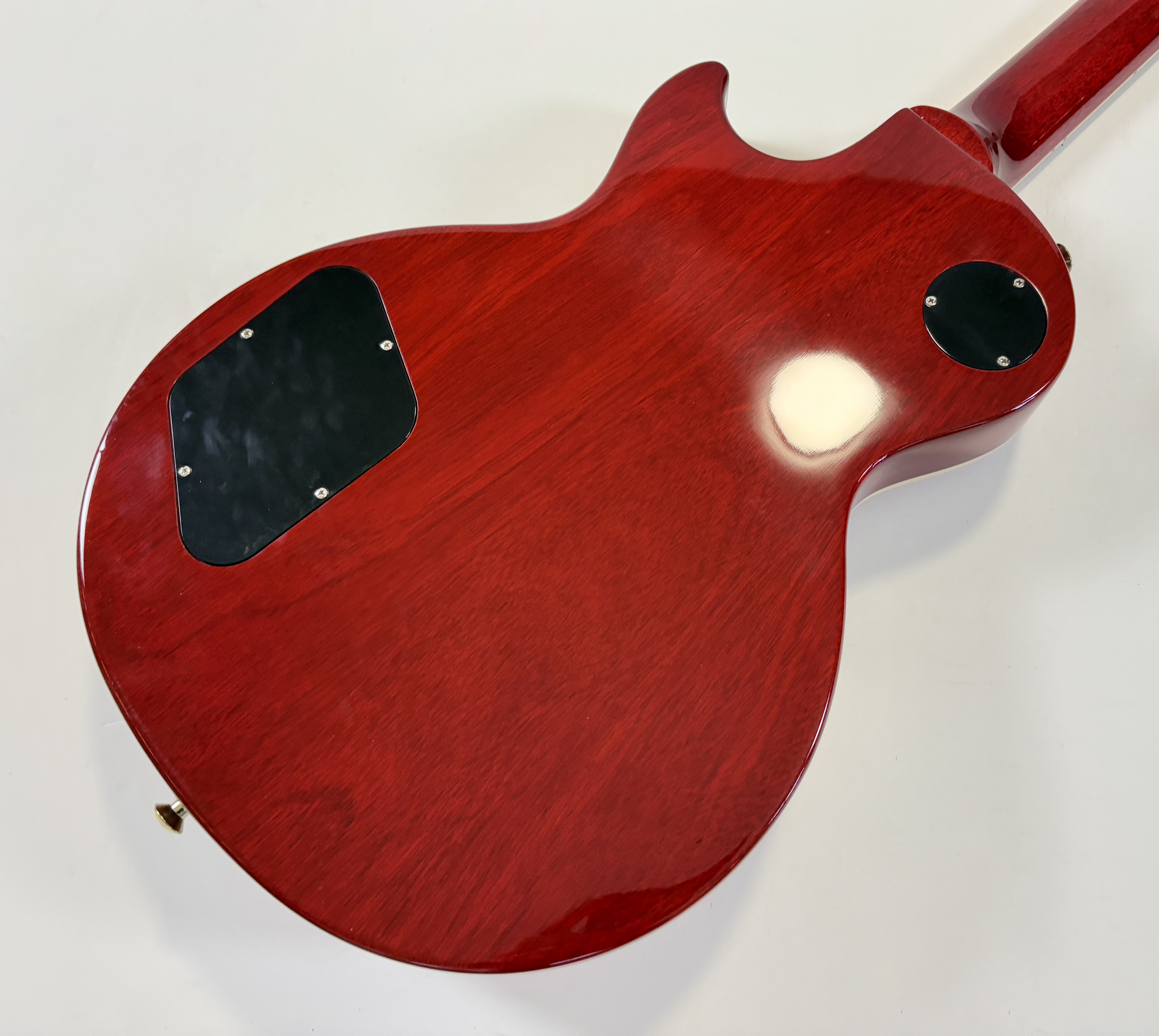 Gibson Les Paul Standard (93909)