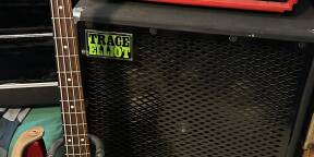 Fender Hybrid Jazz Bass / Précision