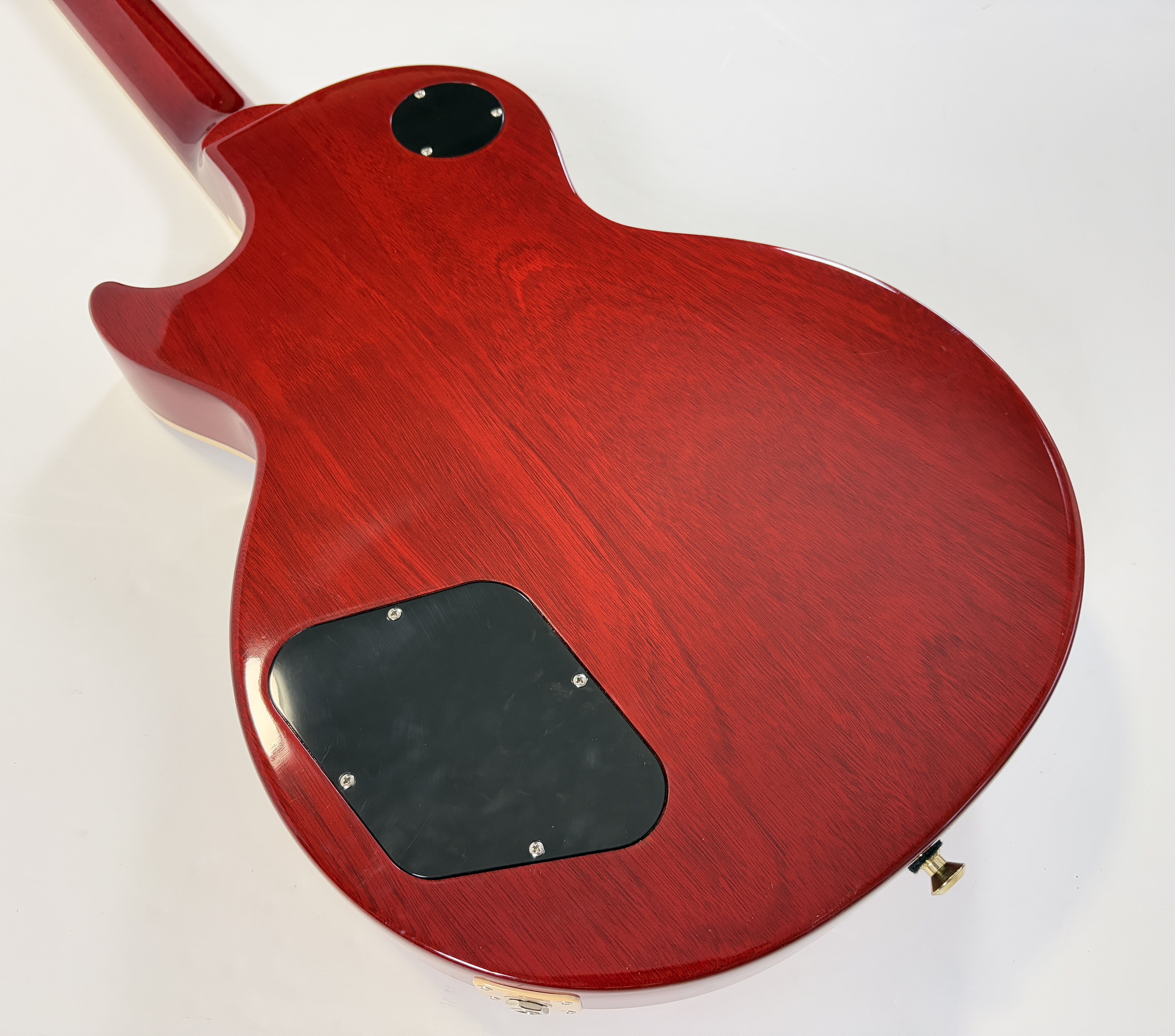 Gibson Les Paul Standard (1525)