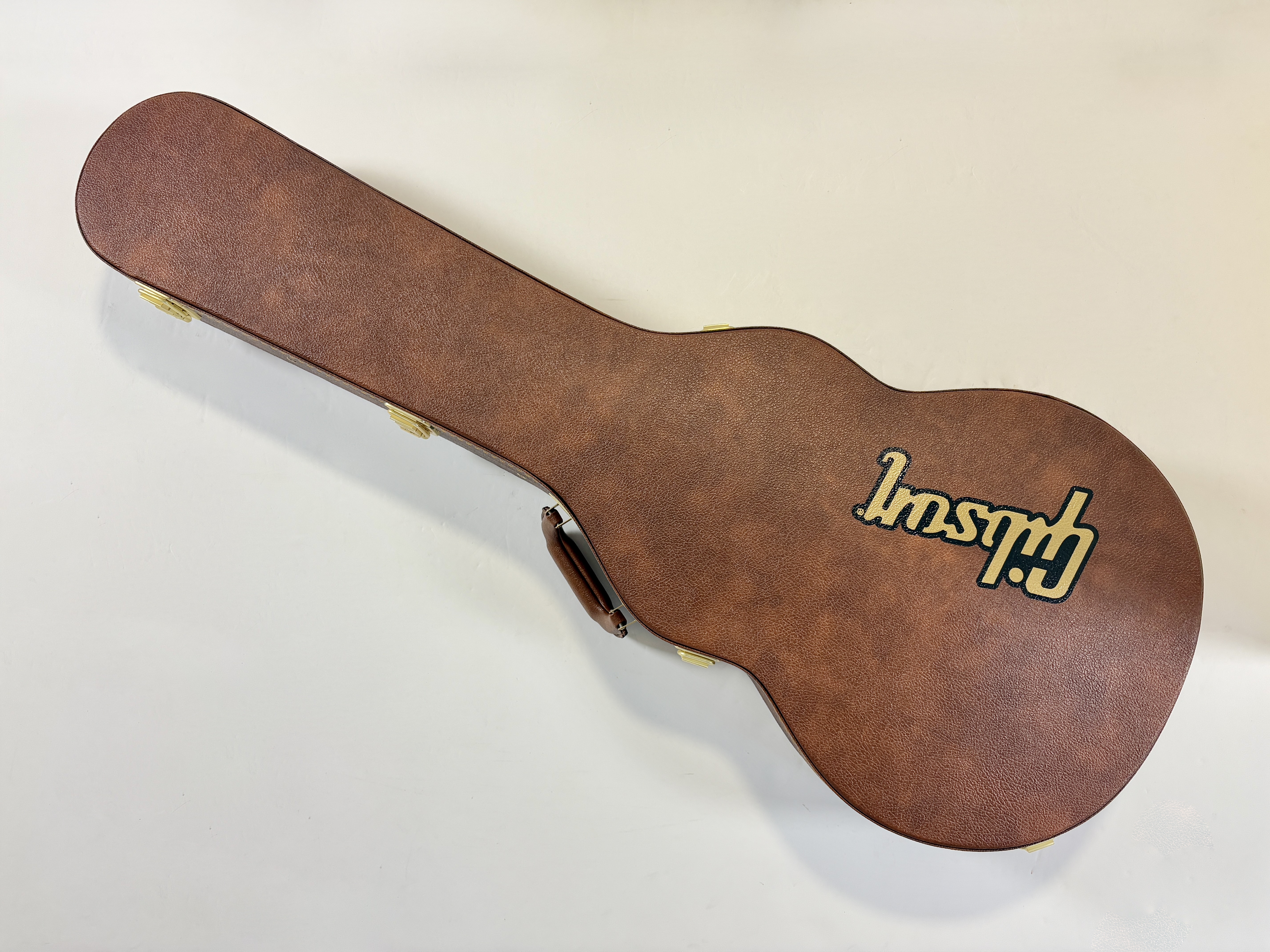 Gibson Les Paul Standard (98808)