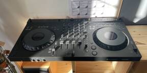 Vends contrôleur DDJ-GRV6 Pioneer/AlphaTheta