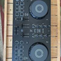 Vends contrôleur DDJ-FLX2 PioneerDJ/AlphaTheta