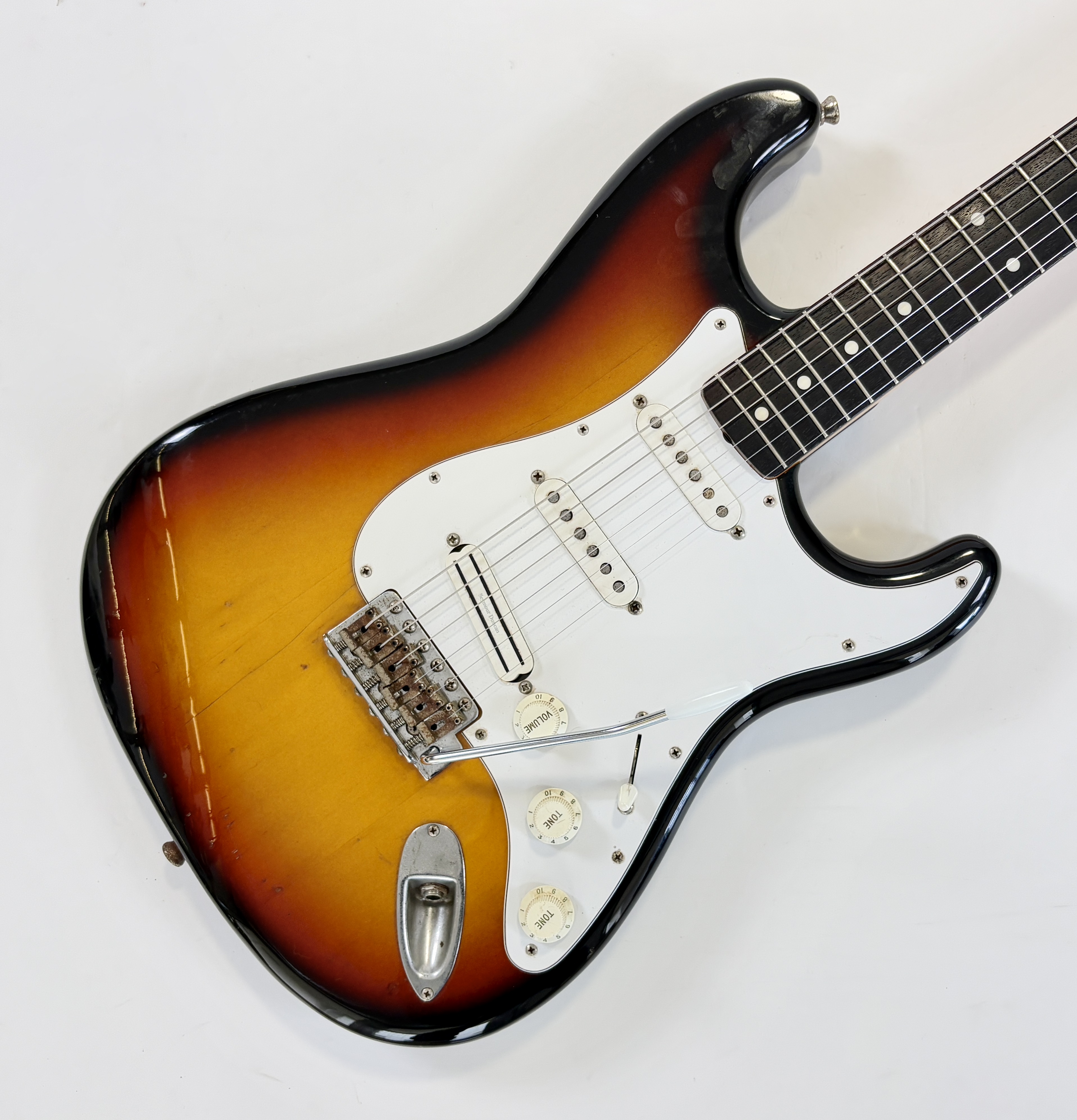 Fender ST62-xx (76696)