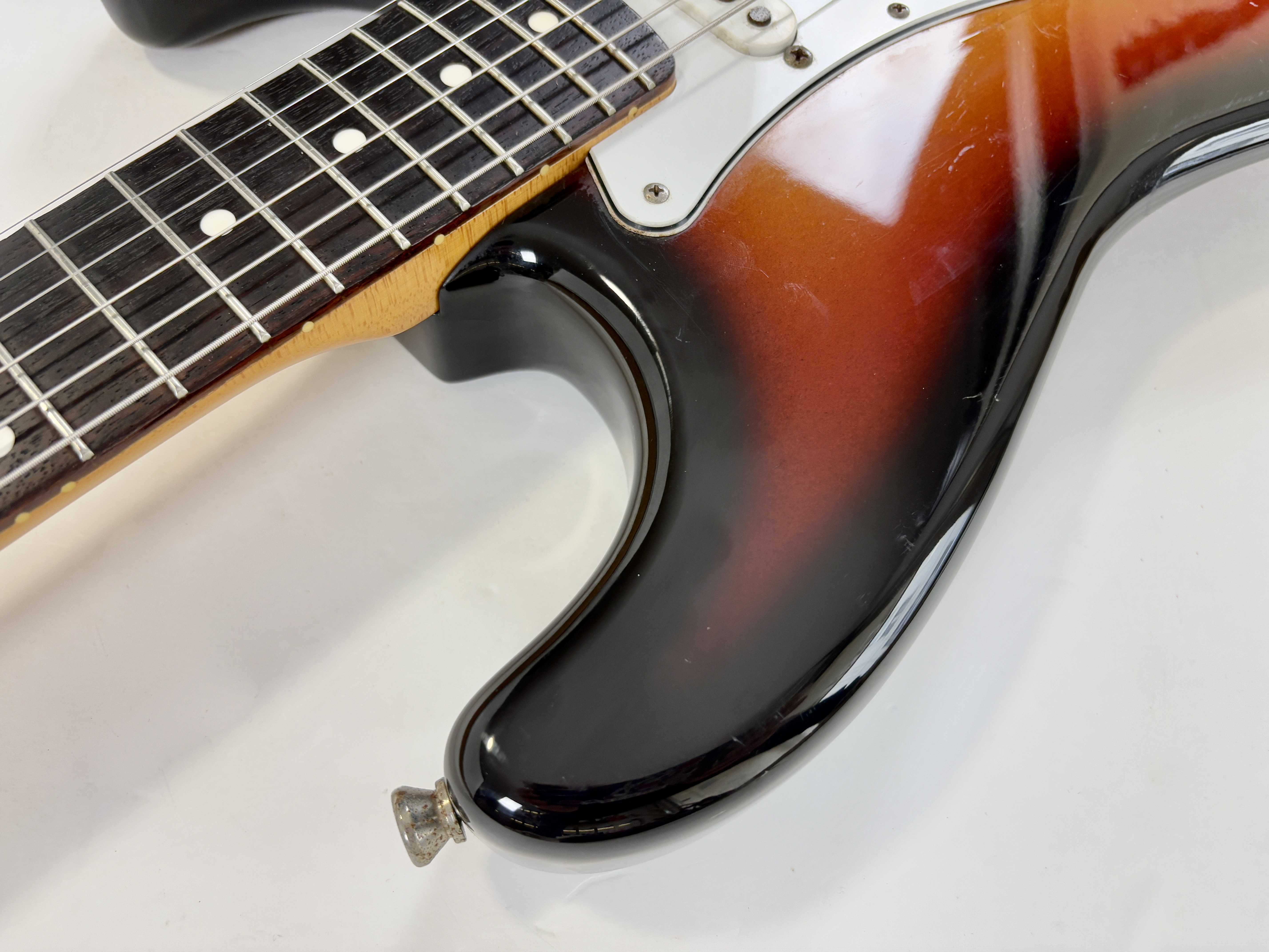 Fender ST62-xx (96388)