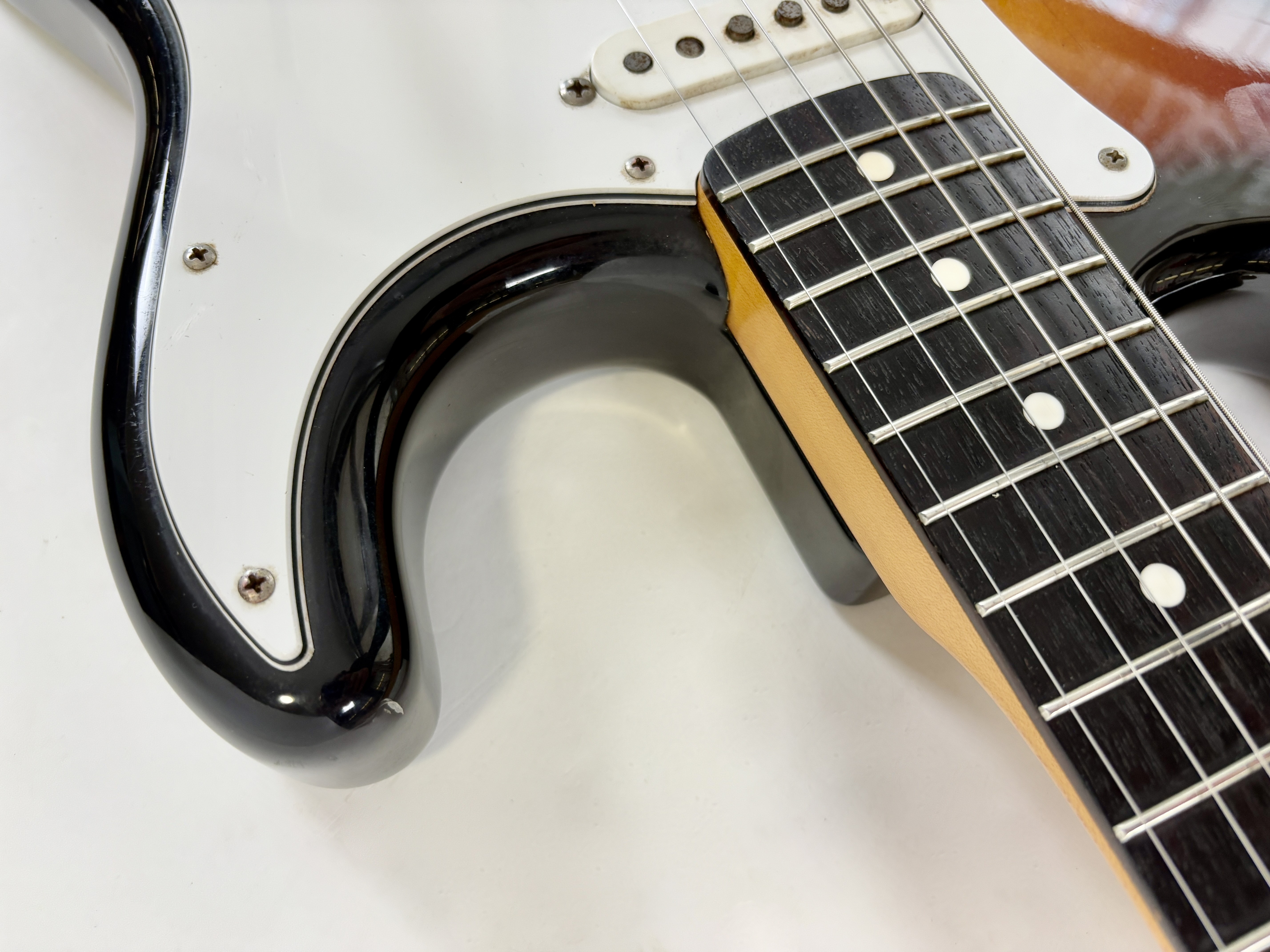 Fender ST62-xx (95836)