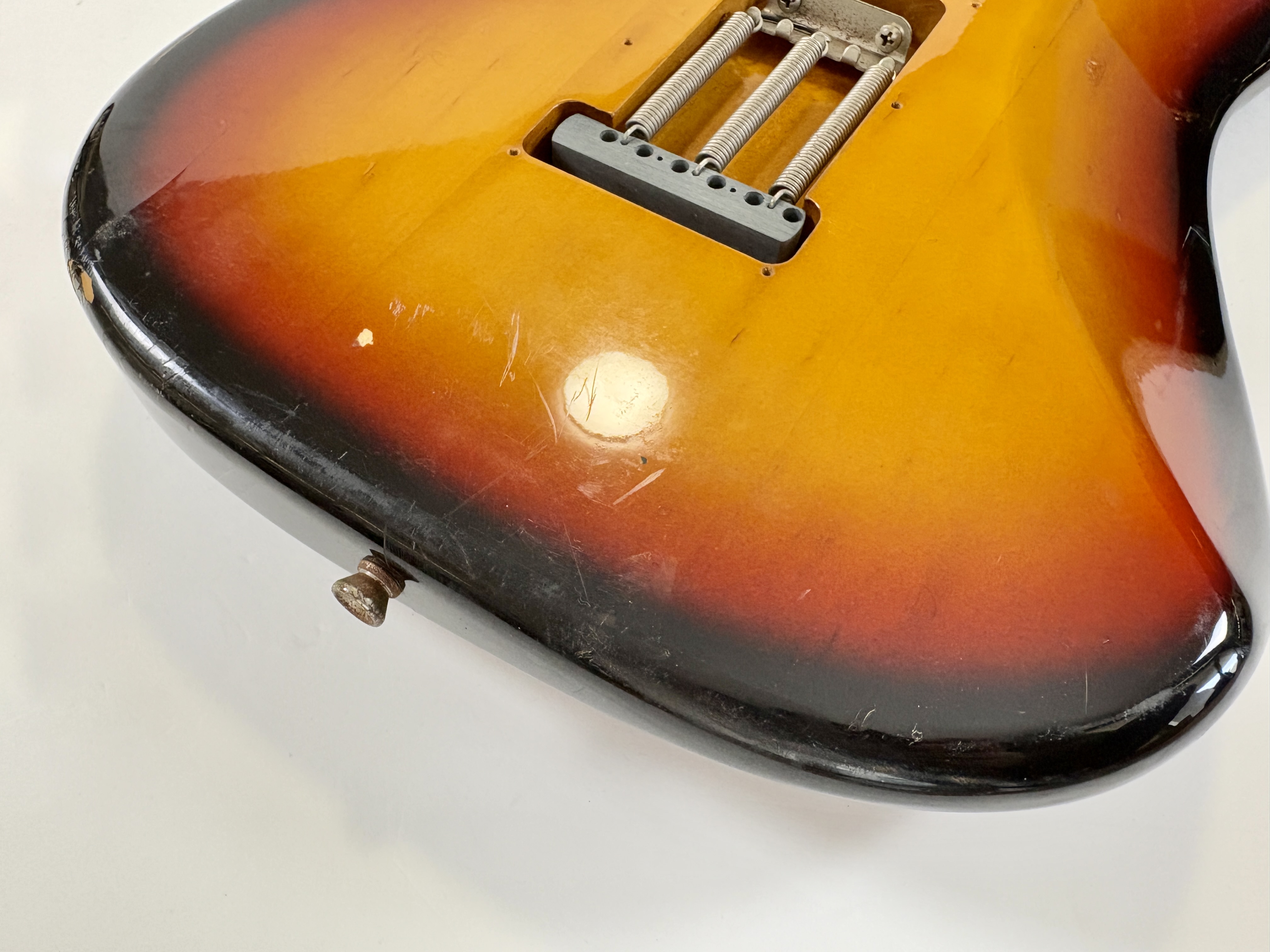 Fender ST62-xx (10830)
