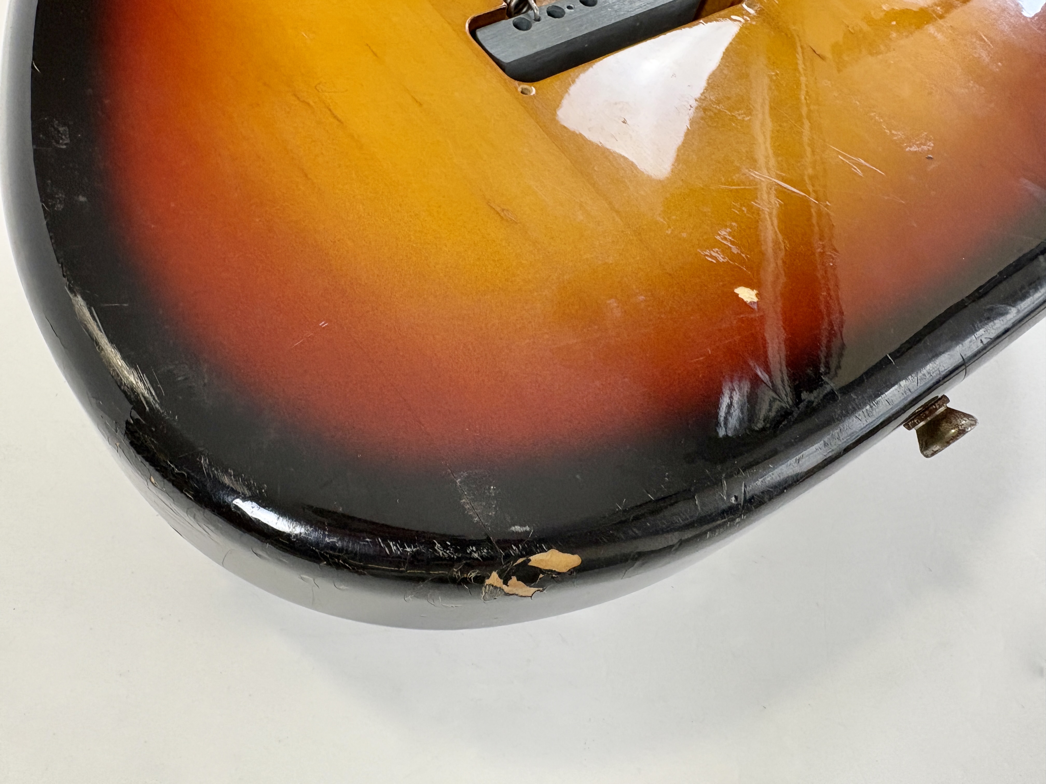 Fender ST62-xx (15506)
