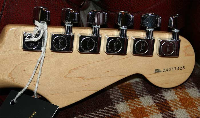 6755272.jpg 6755272.jpg