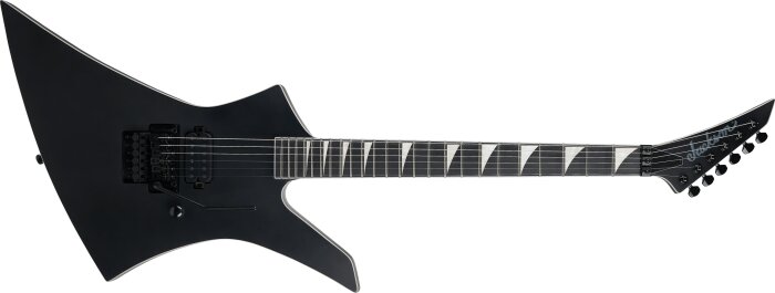 Jackson Pro Plus Pure Metal Limited Edition Rhoads KE1A Satin : Jackson Pro Plus Pure Metal Limited Edition Rhoads KE1A Satin Jackson Pro Plus Pure Metal Limited Edition Rhoads KE1A Satin : Jackson Pro Plus Pure Metal Limited Edition Rhoads KE1A Satin