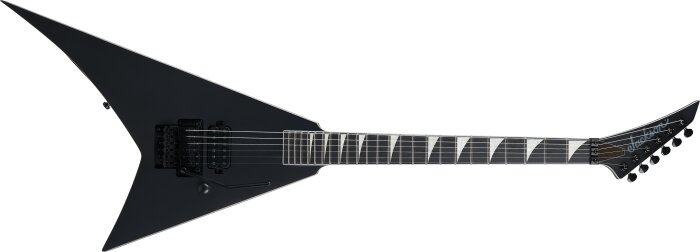 Jackson Pro Plus Pure Metal Limited Edition Rhoads RR1A Satin : Jackson Pro Plus Pure Metal Limited Edition Rhoads RR1A Satin Jackson Pro Plus Pure Metal Limited Edition Rhoads RR1A Satin : Jackson Pro Plus Pure Metal Limited Edition Rhoads RR1A Satin
