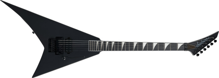 Jackson Pro Plus Pure Metal Limited Edition Rhoads RR1A Satin : Jackson Pro Plus Pure Metal Limited Edition Rhoads RR1A Satin Jackson Pro Plus Pure Metal Limited Edition Rhoads RR1A Satin : Jackson Pro Plus Pure Metal Limited Edition Rhoads RR1A Satin