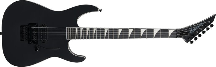 Jackson Pro Plus Pure Metal Limited Edition Soloist SL1A Satin : Jackson Pro Plus Pure Metal Limited Edition Soloist SL1A Satin Jackson Pro Plus Pure Metal Limited Edition Soloist SL1A Satin : Jackson Pro Plus Pure Metal Limited Edition Soloist SL1A Satin