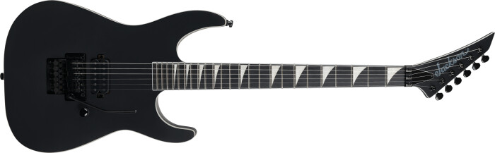 Jackson Pro Plus Pure Metal Limited Edition Soloist SL1A Satin : Jackson Pro Plus Pure Metal Limited Edition Soloist SL1A Satin Jackson Pro Plus Pure Metal Limited Edition Soloist SL1A Satin : Jackson Pro Plus Pure Metal Limited Edition Soloist SL1A Satin