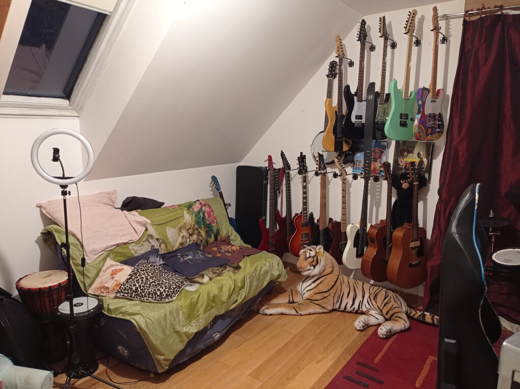 6755348.jpg 6755348.jpg