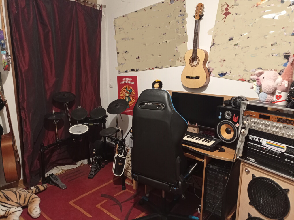 6755349.jpg 6755349.jpg