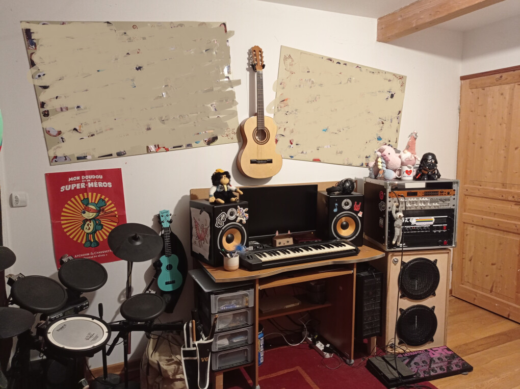 6755350.jpg 6755350.jpg