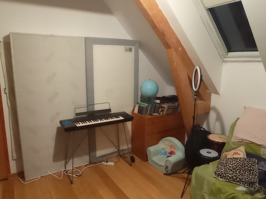 6755351.jpg 6755351.jpg