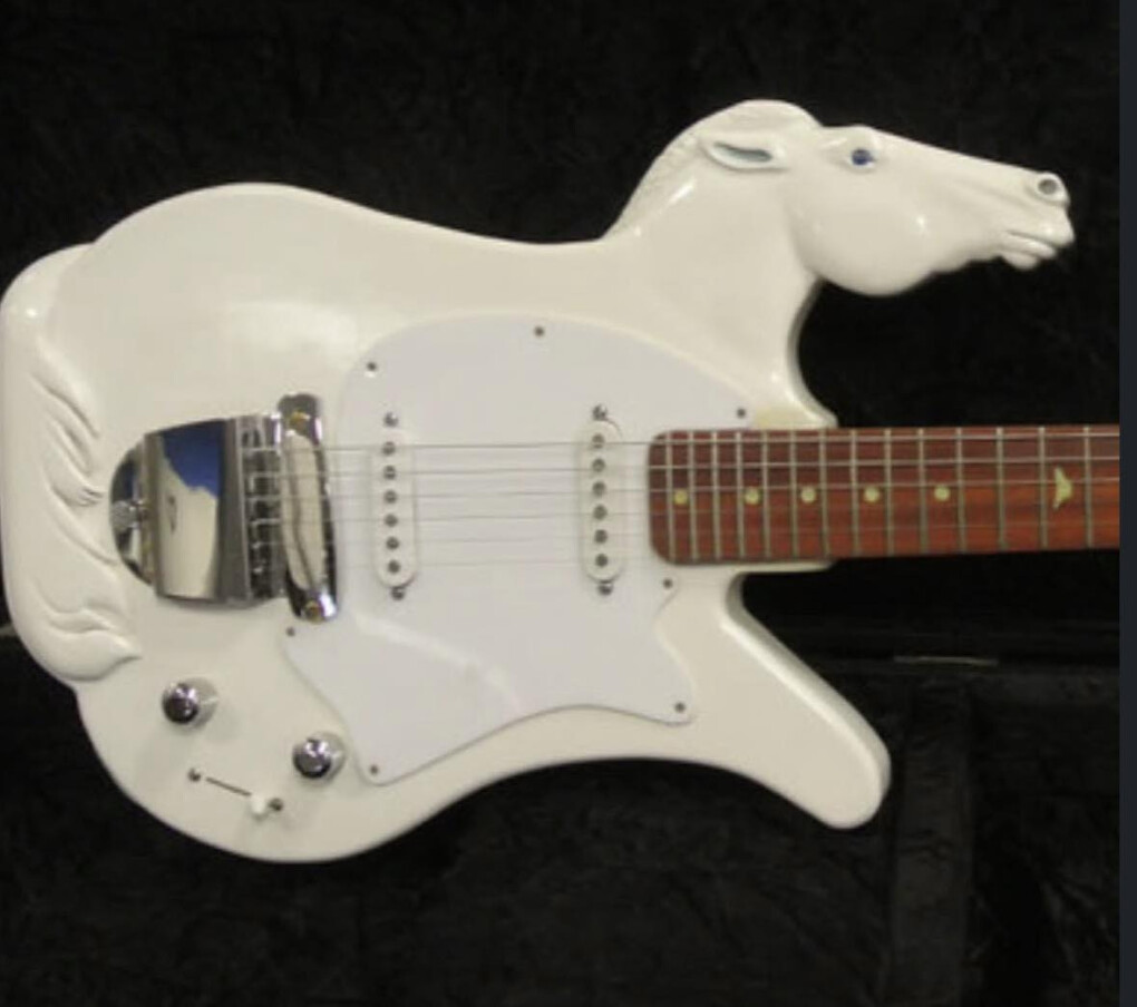 6755352.jpg 6755352.jpg