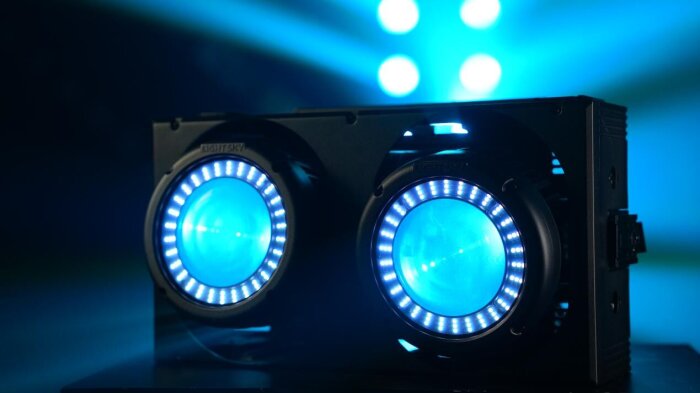 Lightsky SEA LION Lightsky SEA LION