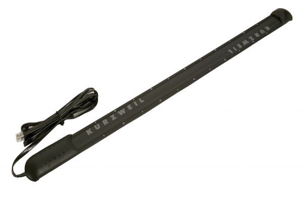 PC2SRib-600x399