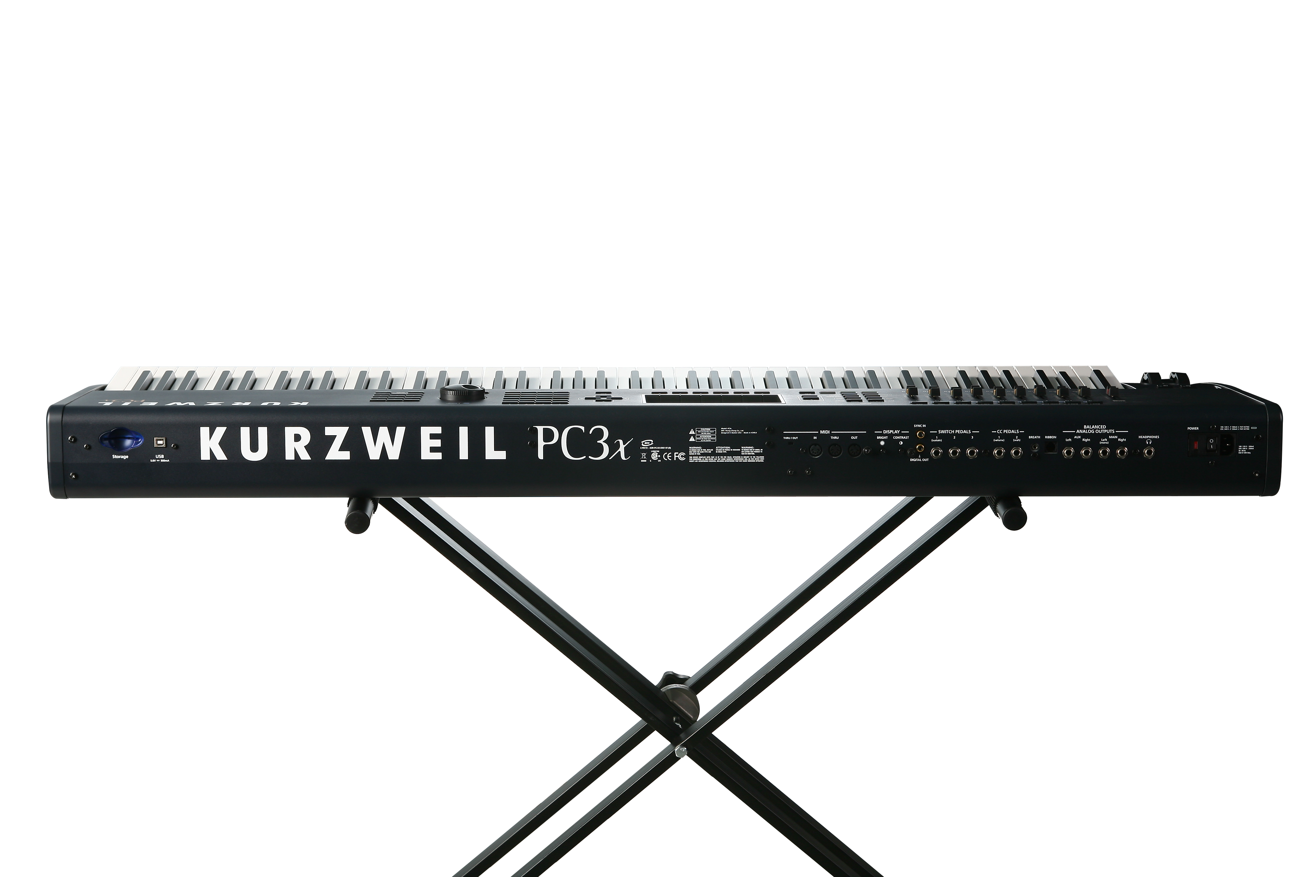 pc3x rear wstand 1