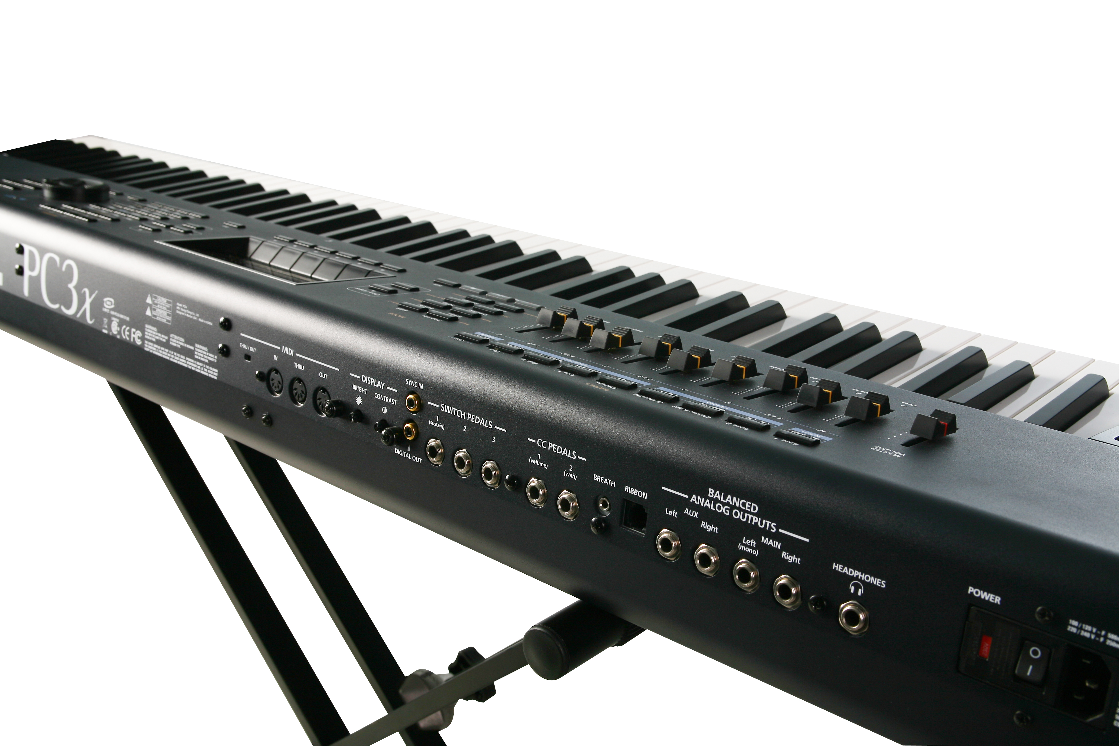 pc3x rear wstand 2
