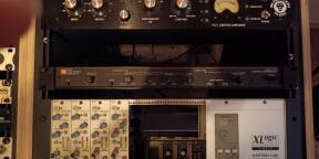 vends ssl xlogic xr618