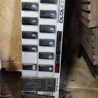 FCB 1010 en bon etat