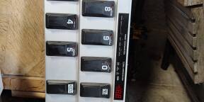 FCB 1010 en bon etat