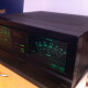 M 504 M 504