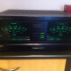 M 504 M 504