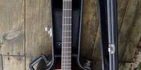 Basse électro-acoustique Furch B40