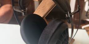 Meze 105 AER très bon état