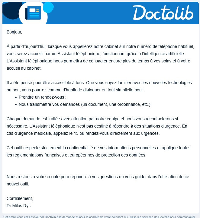 6755558.jpg 6755558.jpg