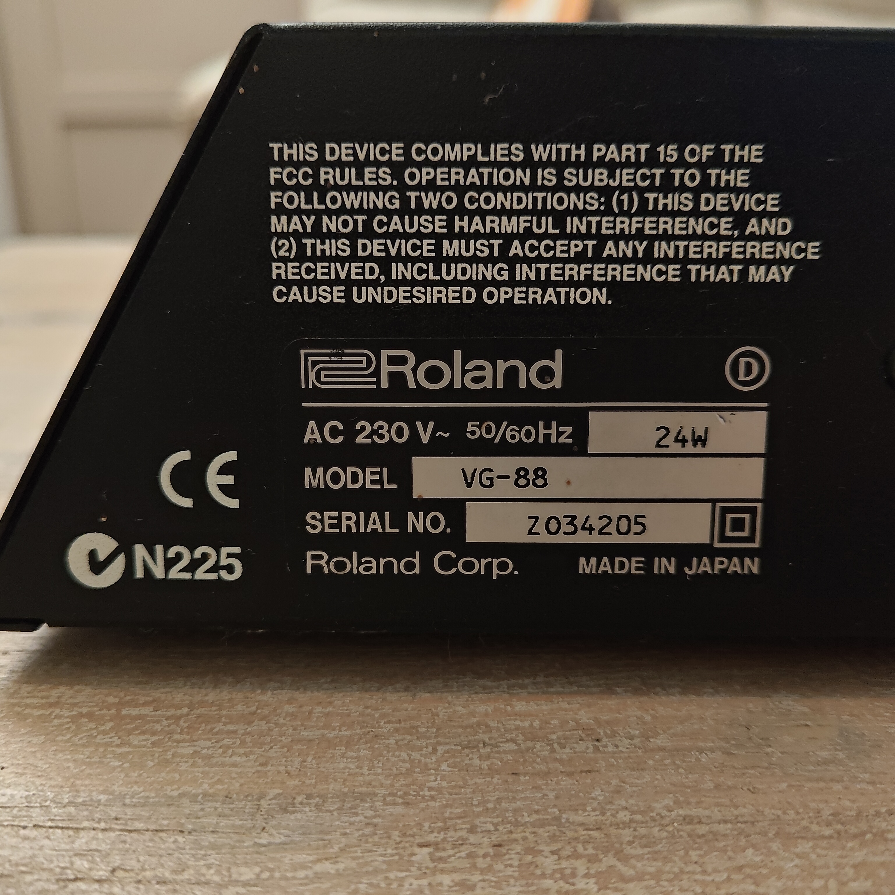 P 20260206 184137