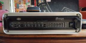 vends ampeg svt 3 pro