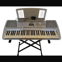 Vends clavier Yamaha PSR 290
